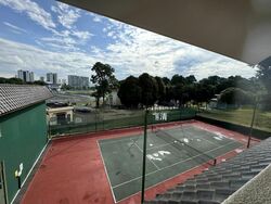 Avon Park (D13), Condominium #557313441